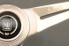 Nardi 5061.39.3000 Оригінальне кермо Nardi Classic Wood Chrome