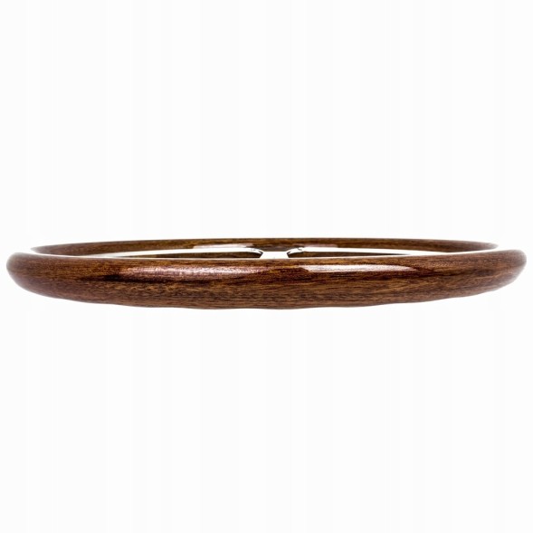 Nardi 5061.39.3000 Оригінальне кермо Nardi Classic Wood Chrome