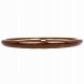 Nardi 5061.39.3000 Оригінальне кермо Nardi Classic Wood Chrome
