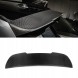 Китай T-401 Карбоновий спойлер на дах BMW G21 / M3 G81 Touring MP Style