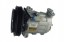 Alfa Romeo OE 60693746 Компресор кондиціонера alfa romeo 159 60693746