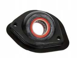 Ford OE YC15-3E735-BD Підшипник рульової колонки ford transit 00- 06-