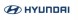 Hyundai OE 823083Z561VGR ОБбивка ОРИГІНАЛ OE HYUNDAI I40