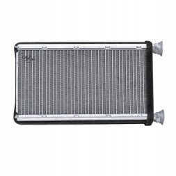 Carmont 7801A913 MIT-008174 Обігрівач / ядро обігрівача l200 kb4 pajero sport kh - 7801а913