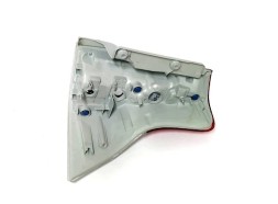 Китай MD53211 Задня фара Toyota Land Cruiser FJ150 2009-2013 ліва