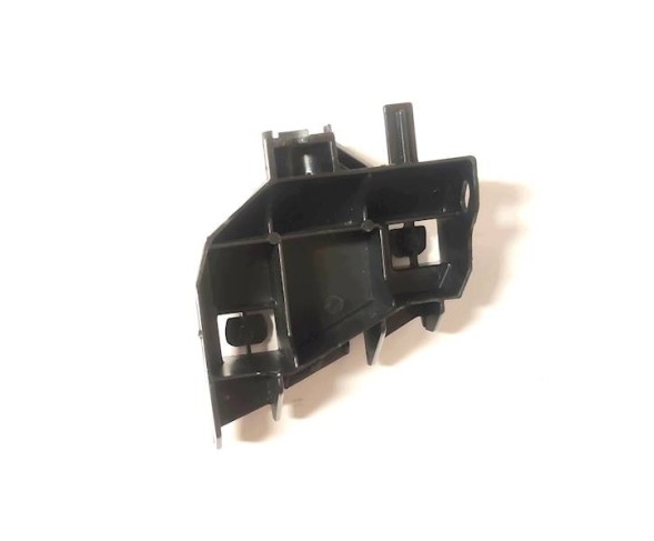 Китай MD53211 Задня фара Toyota Land Cruiser FJ150 2009-2013 ліва
