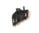 Китай MD53211 Задня фара Toyota Land Cruiser FJ150 2009-2013 ліва