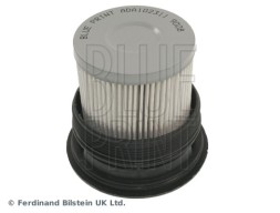 ADA102311 BLUE PRINT Паливний фільтр