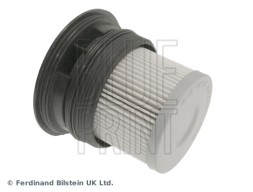 ADA102311 BLUE PRINT Паливний фільтр