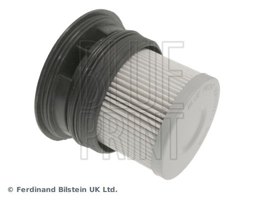 ADA102311 BLUE PRINT Паливний фільтр
