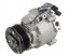 SRLine 4785693369999 Компресор кондиціонера mitsubishi lancer viii 2007 -
