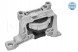 Meyle 714 030 0042 Подушка двигуна 714 030 0042 meyle