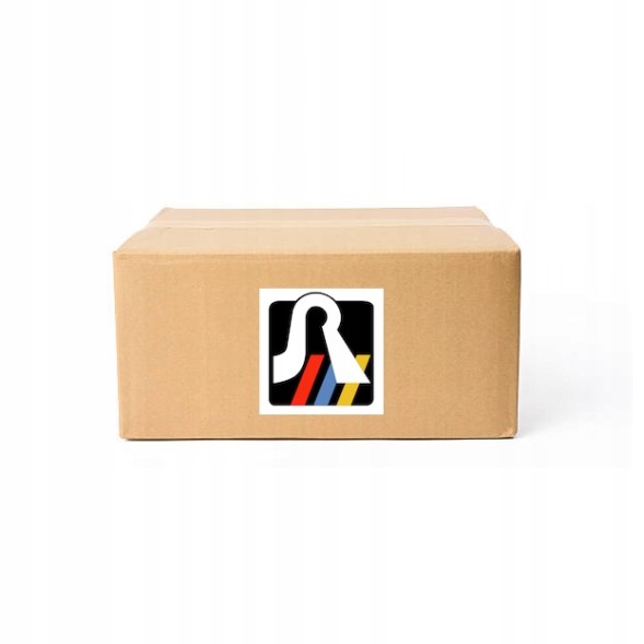 РТС 96-95979-2 Rts 96-95979-2 коливач, підвіска колеса маятник audi, porsche, volkswagen l