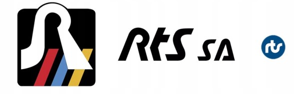 РТС 96-95979-2 Rts 96-95979-2 коливач, підвіска колеса маятник audi, porsche, volkswagen l