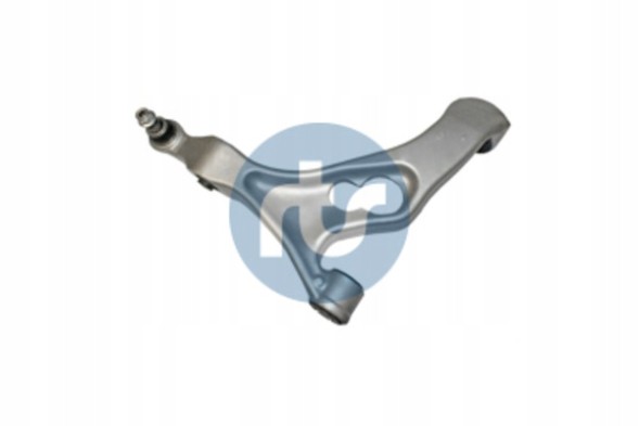 РТС 96-95979-2 Rts 96-95979-2 коливач, підвіска колеса маятник audi, porsche, volkswagen l