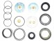 Toyota OE TOYOTA Corona Комплект сальників рульової рейки 04445-20161 Оригінал (OE)