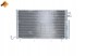 NRF 35027 Конденсатор, кондиціонер nrf 35027