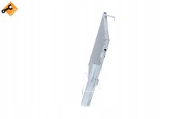 NRF 35027 Конденсатор, кондиціонер nrf 35027