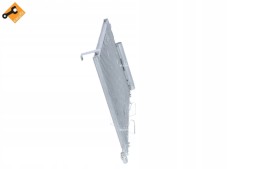 NRF 35027 Конденсатор, кондиціонер nrf 35027