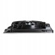 Loro DSP-FDSB 55056642AD 68039593AA 68039594AA 55056642AC 55056642AB 00K55056642AB 00K55056642AD 55056713AB 68039595AA K55056713AB K68039593AA K68039595AA Вентилятор радіатора Jeep Wrangler III JK 3.8 Бензин 200W 55056642AD