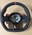 BM XU-G2X KIEROWNICA MPAKIET ACC aktywny tempomat do BMW seria 2 3 4 5 6 7 X G20 G22 G26 G60 G70 G06 G07 G08 G09 G42 G80 G82 G83 КЕРМО M-PACKET для BMW ACC G20 G22 G26 G30 G42 G60 G80 G82 2 3 4 5 X