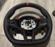 BM XU-G2X KIEROWNICA MPAKIET ACC aktywny tempomat do BMW seria 2 3 4 5 6 7 X G20 G22 G26 G60 G70 G06 G07 G08 G09 G42 G80 G82 G83 КЕРМО M-PACKET для BMW ACC G20 G22 G26 G30 G42 G60 G80 G82 2 3 4 5 X
