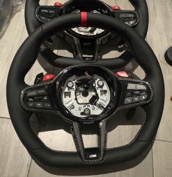 BM XU-G2X KIEROWNICA MPAKIET ACC aktywny tempomat do BMW seria 2 3 4 5 6 7 X G20 G22 G26 G60 G70 G06 G07 G08 G09 G42 G80 G82 G83 КЕРМО M-PACKET для BMW ACC G20 G22 G26 G30 G42 G60 G80 G82 2 3 4 5 X