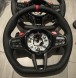 BM XU-G2X KIEROWNICA MPAKIET ACC aktywny tempomat do BMW seria 2 3 4 5 6 7 X G20 G22 G26 G60 G70 G06 G07 G08 G09 G42 G80 G82 G83 КЕРМО M-PACKET для BMW ACC G20 G22 G26 G30 G42 G60 G80 G82 2 3 4 5 X