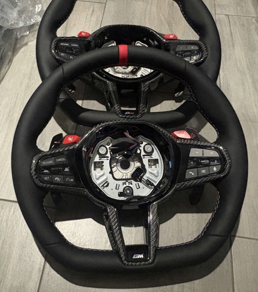 BM XU-G2X KIEROWNICA MPAKIET ACC aktywny tempomat do BMW seria 2 3 4 5 6 7 X G20 G22 G26 G60 G70 G06 G07 G08 G09 G42 G80 G82 G83 КЕРМО M-PACKET для BMW ACC G20 G22 G26 G30 G42 G60 G80 G82 2 3 4 5 X