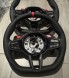 BM XU-G2X KIEROWNICA MPAKIET ACC aktywny tempomat do BMW seria 2 3 4 5 6 7 X G20 G22 G26 G60 G70 G06 G07 G08 G09 G42 G80 G82 G83 КЕРМО M-PACKET для BMW ACC G20 G22 G26 G30 G42 G60 G80 G82 2 3 4 5 X