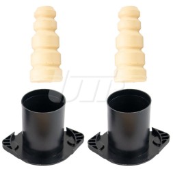 MK81247 SATO TECH Захисний комплект амортизатора