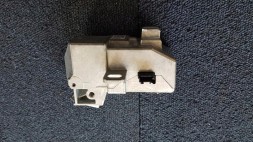 Land Rover OE LR040109 ЗАМОК РУЛЬВОЇ КОЛОНКИ RANGE ROVER EVOQUE