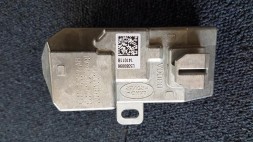 Land Rover OE LR040109 ЗАМОК РУЛЬВОЇ КОЛОНКИ RANGE ROVER EVOQUE