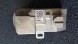Land Rover OE LR040109 ЗАМОК РУЛЬВОЇ КОЛОНКИ RANGE ROVER EVOQUE