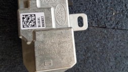Land Rover OE LR040109 ЗАМОК РУЛЬВОЇ КОЛОНКИ RANGE ROVER EVOQUE