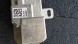 Land Rover OE LR040109 ЗАМОК РУЛЬВОЇ КОЛОНКИ RANGE ROVER EVOQUE