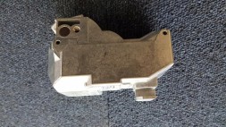 Land Rover OE LR040109 ЗАМОК РУЛЬВОЇ КОЛОНКИ RANGE ROVER EVOQUE
