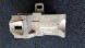 Land Rover OE LR040109 ЗАМОК РУЛЬВОЇ КОЛОНКИ RANGE ROVER EVOQUE