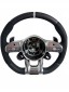 Mercedes-Benz OE MB AUTO MERCEDES NOWA KIEROWNICA AMG PERFORMANCE A45 C63 E63 GLE63 GLC63 A0004600109 1B81 A0004608613 A2059007044 MERCEDES НОВЕ КЕРМО AMG PERFORMANCE C63 GLC63 A0004600109 A0004608613