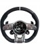 Mercedes-Benz OE MB AUTO MERCEDES NOWA KIEROWNICA AMG PERFORMANCE A45 C63 E63 GLE63 GLC63 A0004600109 1B81 A0004608613 A2059007044 MERCEDES НОВЕ КЕРМО AMG PERFORMANCE C63 GLC63 A0004600109 A0004608613