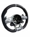 Mercedes-Benz OE MB AUTO MERCEDES NOWA KIEROWNICA AMG PERFORMANCE A45 C63 E63 GLE63 GLC63 A0004600109 1B81 A0004608613 A2059007044 MERCEDES НОВЕ КЕРМО AMG PERFORMANCE C63 GLC63 A0004600109 A0004608613