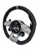 Mercedes-Benz OE MB AUTO MERCEDES NOWA KIEROWNICA AMG PERFORMANCE A45 C63 E63 GLE63 GLC63 A0004600109 1B81 A0004608613 A2059007044 MERCEDES НОВЕ КЕРМО AMG PERFORMANCE C63 GLC63 A0004600109 A0004608613
