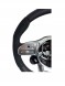 Mercedes-Benz OE MB AUTO MERCEDES NOWA KIEROWNICA AMG PERFORMANCE A45 C63 E63 GLE63 GLC63 A0004600109 1B81 A0004608613 A2059007044 MERCEDES НОВЕ КЕРМО AMG PERFORMANCE C63 GLC63 A0004600109 A0004608613