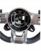 Mercedes-Benz OE MB AUTO MERCEDES NOWA KIEROWNICA AMG PERFORMANCE A45 C63 E63 GLE63 GLC63 A0004600109 1B81 A0004608613 A2059007044 MERCEDES НОВЕ КЕРМО AMG PERFORMANCE C63 GLC63 A0004600109 A0004608613