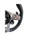 Mercedes-Benz OE MB AUTO MERCEDES NOWA KIEROWNICA AMG PERFORMANCE A45 C63 E63 GLE63 GLC63 A0004600109 1B81 A0004608613 A2059007044 MERCEDES НОВЕ КЕРМО AMG PERFORMANCE C63 GLC63 A0004600109 A0004608613