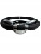 Mercedes-Benz OE MB AUTO MERCEDES NOWA KIEROWNICA AMG PERFORMANCE A45 C63 E63 GLE63 GLC63 A0004600109 1B81 A0004608613 A2059007044 MERCEDES НОВЕ КЕРМО AMG PERFORMANCE C63 GLC63 A0004600109 A0004608613