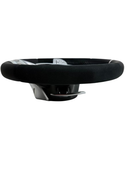 Mercedes-Benz OE MB AUTO MERCEDES NOWA KIEROWNICA AMG PERFORMANCE A45 C63 E63 GLE63 GLC63 A0004600109 1B81 A0004608613 A2059007044 MERCEDES НОВЕ КЕРМО AMG PERFORMANCE C63 GLC63 A0004600109 A0004608613