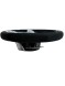 Mercedes-Benz OE MB AUTO MERCEDES NOWA KIEROWNICA AMG PERFORMANCE A45 C63 E63 GLE63 GLC63 A0004600109 1B81 A0004608613 A2059007044 MERCEDES НОВЕ КЕРМО AMG PERFORMANCE C63 GLC63 A0004600109 A0004608613