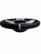 Mercedes-Benz OE MB AUTO MERCEDES NOWA KIEROWNICA AMG PERFORMANCE A45 C63 E63 GLE63 GLC63 A0004600109 1B81 A0004608613 A2059007044 MERCEDES НОВЕ КЕРМО AMG PERFORMANCE C63 GLC63 A0004600109 A0004608613