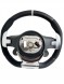 Mercedes-Benz OE MB AUTO MERCEDES NOWA KIEROWNICA AMG PERFORMANCE A45 C63 E63 GLE63 GLC63 A0004600109 1B81 A0004608613 A2059007044 MERCEDES НОВЕ КЕРМО AMG PERFORMANCE C63 GLC63 A0004600109 A0004608613